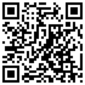 qrcode für Kaiser Ex Progress EMV easyCONNECT Ms KB M32 Ex II Kabel Ø17 - EX1803.83.32