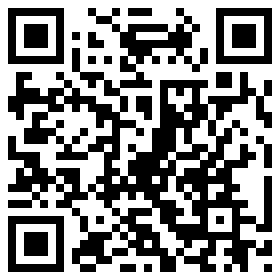 qrcode für Kaiser Ex Progress EMV easyCONNECT Ms KB M40 Ex II Kabel Ø24 - EX1803.83.40