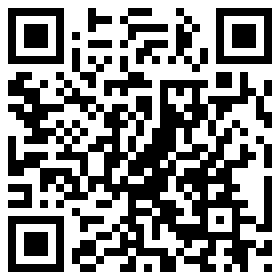 qrcode für Kaiser Kabelverschraubung Ex Compact Ms NPT 1/2 - EX1126.1/2NPT.110