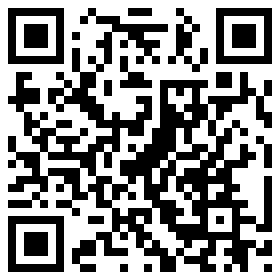 qrcode für Vertiv 011033031 - Knürr Blindplatte Quick Fix 3HE Lichtgrau (2 Stück)