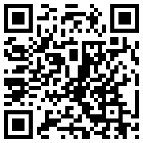 qrcode für Kaiser Stabilisierungshülse Kunststoff AD14 AIRflex KUW PU / - 5020.030.009