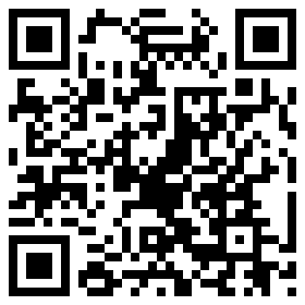 qrcode für Weidmüller Lade Box 11 kW 3 phasig 400 / 16A 2781360000 - CH-W-H-A11-SPZZZR