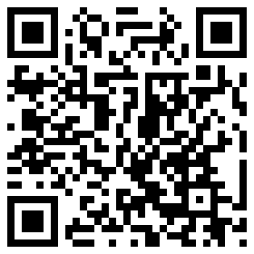 qrcode für Bega Gantenbrink 24434K4 - Bega Wandleuchte Innen & Außenbereich Grafit 4000K