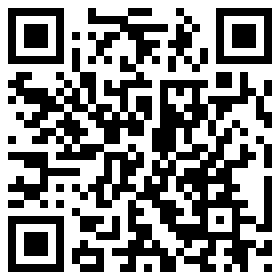 qrcode für Bega Gantenbrink 24435WK3 - Bega Wandleuchte Innen & Außenbereich Weiß 3000K