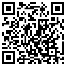 qrcode für Bega Gantenbrink 24470AK3 - Bega Wandleuchte Innen & Außenbereich Silber 3000K