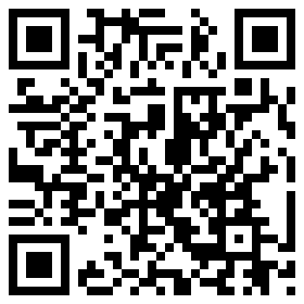 qrcode für Bega Gantenbrink 24518AK3 - Bega Wandleuchte Innen & Außenbereich Silber 3000K