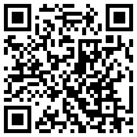 qrcode für Bega Gantenbrink 24537WK3 - Bega Wandleuchte Innen & Außenbereich Weiß 3000K