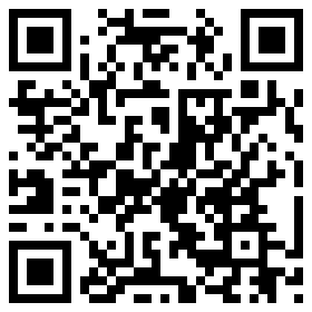 qrcode für Bega Gantenbrink 24551K4 - Bega LED Kompakttiefstrahler Innen & Außenbereich Grafit 4000K