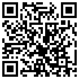 qrcode für OBO Bettermann 7097090