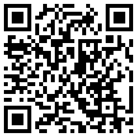 qrcode für Bega Gantenbrink 24552K3 - Bega LED Kompakttiefstrahler Innen & Außenbereich Grafit 3000K