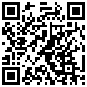 qrcode für Bega Gantenbrink 24552K4 - Bega LED Kompakttiefstrahler Innen & Außenbereich Grafit 4000K