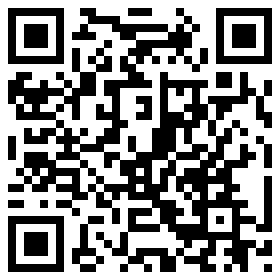 qrcode für Bega Gantenbrink 24557K4 - Bega LED Kompakttiefstrahler Innen & Außenbereich Grafit 4000K