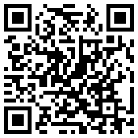 qrcode für Bega Gantenbrink 24564K4 - Bega LED Kompakttiefstrahler Innen & Außenbereich Grafit 4000K