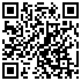 qrcode für Bega Gantenbrink 24572K3 - Bega Decken Wandleuchte Innen & Außenbereich Grafit 3000K