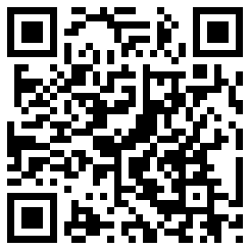 qrcode für Lappkabel ÖLFLEX CLASSIC 110 B - Lapp lack 5G6qmm UV best Steuerltg 0 6/1kV num Adern Tr