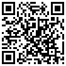 qrcode für Bega Gantenbrink 24616AK3 - Bega Wandleuchte Innen & Außenbereich Silber 3000K