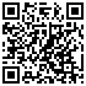 qrcode für Bega Gantenbrink 24641AK3 - Bega Wandleuchte Innen & Außenbereich Silber 3000K