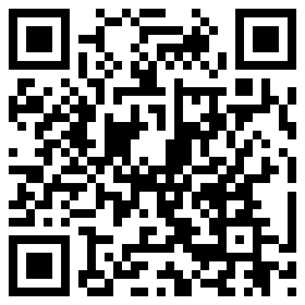qrcode für Moxa CM-600-4TX - 4 10/100BaseT(X) ports