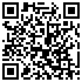 qrcode für Bega Gantenbrink 24648WK3 - Bega Decken Wandleuchte Innen & Außenbereich Weiß 3000K