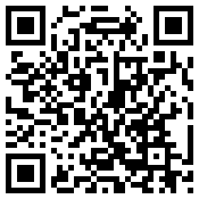 qrcode für Bega Gantenbrink 24685K4 - Bega LED Kompakttiefstrahler Innen & Außenbereich Weiß 4000K