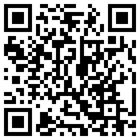 qrcode für Philips SI-51-ZUENDGERAET - SI 51 220 240V 50/60Hz Starter 91553530
