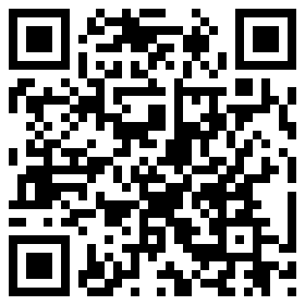 qrcode für Murrelektronik 7000-12021-6341000 - M12 St 0° PUR sw UL/CSA 10m