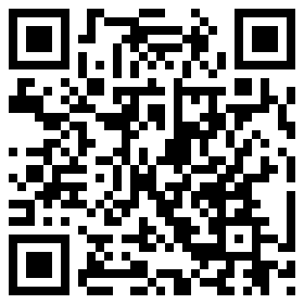 qrcode für Gossen Z593A - E-SET BASIC