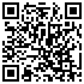 qrcode für Plica VSA-5 - Blindstift BSA 5 VE = 100 Stk / 4650495 131102704