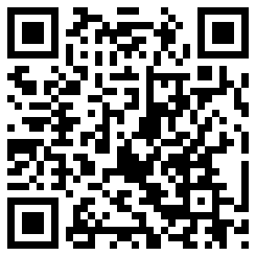 qrcode für Bega Gantenbrink 84816K4 - Bega Lichtbauelement Kopf Innen & Außenbereich Grafit 4000K