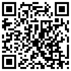 qrcode für Gira 0212 13 - 021213 Rahmen 2f Opak dunkelbraun Event anthrazit