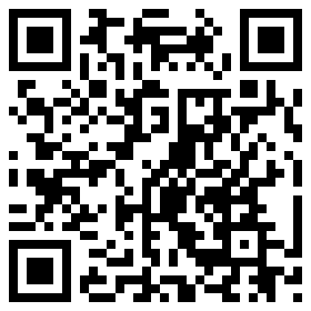 qrcode für Bega Gantenbrink 84878 - Bega Bodeneinbauleuchte Innen & Außenbereich RGBW