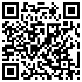 qrcode für Bega Gantenbrink 84894K4 - Bega Lichtbauelement Innen & Außenbereich Grafit 4000K