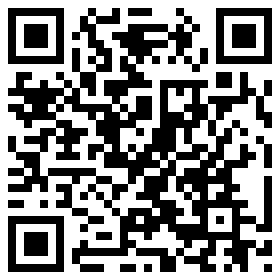 qrcode für LAS Systeme LS FS75SW120 LED Lichtbandeinsatz FLEXOswitch 25 75W 3500 12lm 3/4/5K - LED Universal