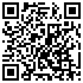qrcode für LAS Systeme LS FS75SW120 LED Lichtbandeinsatz FLEXOswitch 25 75W 3500 12lm 3/4/5K - LED Universal