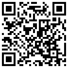qrcode für Trilux 8049551