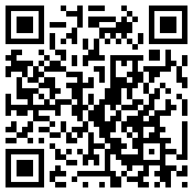 qrcode für Plica Flachkopfdichtung schwarz 935370960 - FLAKODI PG9,PG11,M16 EPDM