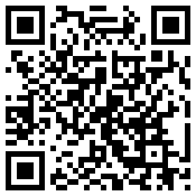 qrcode für Plica Dichtring KV UNEO DIN 46320 918107165 - DI-RI PG16/M25