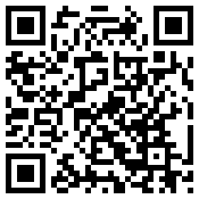 qrcode für Plica Schnappdurchführung 100St 908602573 - HEYCO SNAP 2420 schwarz