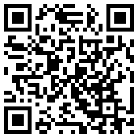 qrcode für Plica Abdeckkappe Standard 100St 908601143 - HEYCO CAP 2733 schwarz