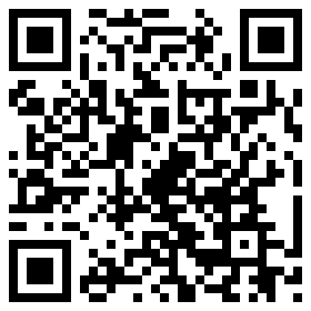 qrcode für Siemens 3RT2036-1NP34 - 3RT20361NP34 Schütz AC 3 22kW 400V 2S 2Ö 175 280VAC/DC