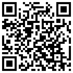 qrcode für Plica Kabelverschraubung Messing 924291208 - WADI MULTI M20 (3x3)