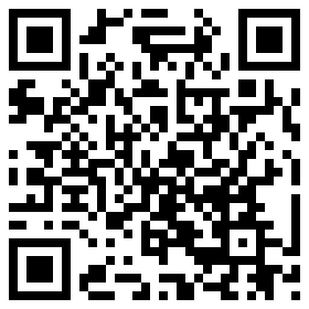 qrcode für Plica Adapter Messing vernickelt 9264061120 - ADAP PG11/M20