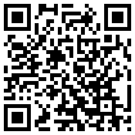 qrcode für Trilux 8073551