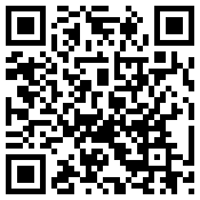 qrcode für Phoenix Contact 2904613 Stromversorgung - QUINT4-PS/1AC/110DC/4