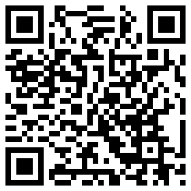 qrcode für Plica Kabelverschraubung PA6 6 935356020 - P-TEC FLEX M20 (6-12) grau
