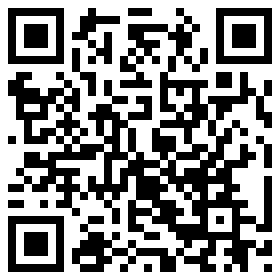 qrcode für Plica Blindstopfen PA/GFK 100St 907215521 - BLISTO K PG21 grau