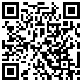 qrcode für Plica Reduktion PA6/GFK 25St 907005450 - RED K M50/M20 grau