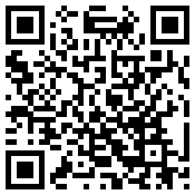 qrcode für Trilux 8067551