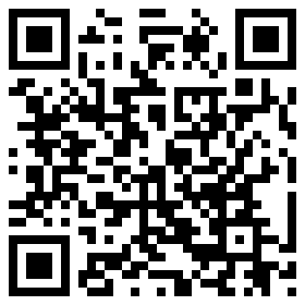 qrcode für AXIS 5901-101 - LENS COMPUTAR CS 2 8 8 5MM