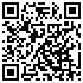 qrcode für Siemens TP Cord M12 180 RJ45 180 kodiert 180° Ltg abgang 1 0m - 6XV1878-5TH10